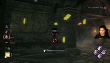 ARKやるまでDBDやる