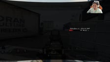 CODパーク優勝配信with 柊ツルギ