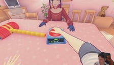 松屋食いし男