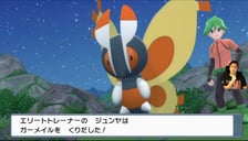 加藤純一のポケットモンスター シャイニングパール 実況プレイPart3