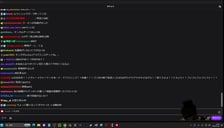 ２１時までプラネットZOO２やって何か単発げーする