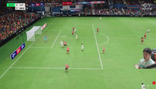FIFAやってマリ目