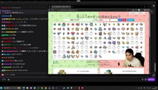 体調上向き