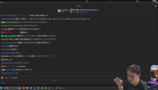 BPBしながら企画を考える