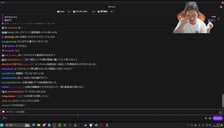 今日は何をするのか