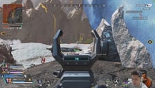 apexの練習