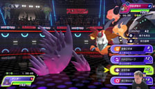 ﾎﾟｹﾓﾝﾁｬﾝﾋﾟｵﾝﾁｬﾝﾋﾟｵ-ﾈ
