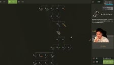 ３時間くらいRUSTで基礎を学ぶ