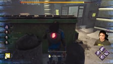 ６時までゲームのダウンロードしたりする