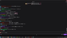16時よりダンガンロンパ２やる