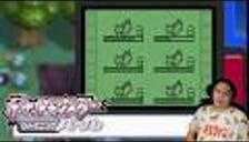 加藤純一のポケットモンスター シャイニングパール 実況プレイPart2