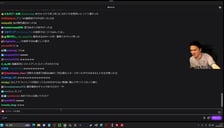 ポピープレイタイムなるゲームをやる最終日