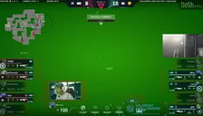 ﾑﾗｹﾞ全力応援 VALORANT Challengers Japan 2026 Split 1 Main Stage Phase 2 Day 2