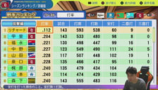 無
