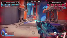 2026 OWCS ASIA l JAPAN STAGE 2 - PLAYOFFS DAY 1ムラゲ応援配信