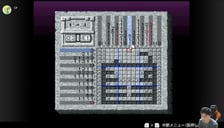 みるRedBullHomeGround 2025JAPAN QUAlIFIER MRG VS FENNEL