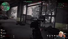 楽天カップ涙の初優勝放送