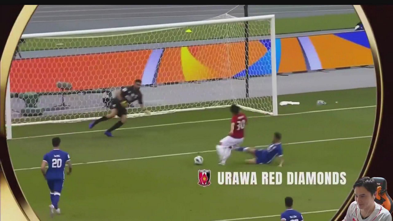 DBDきたああああああああああ