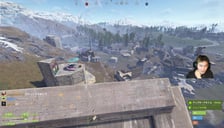 RUST～5日目～その２