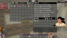 こくじんさんたちと5人で７days to die