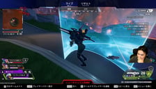 APEX＆APEX