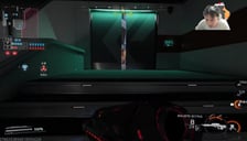 CODを２日で極めようとする#PR