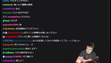 オランダ戦はさすがにみるでしょう