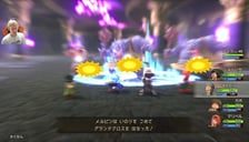 13時まですと６してドラクエ最終回
