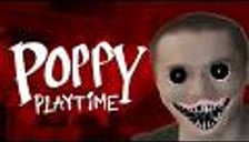 加藤純一のPoppy Playtime 実況プレイPart1