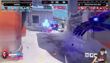 2026 OWCS ASIA l JAPAN STAGE 2 - PLAYOFFS DAY 1ムラゲ応援配信