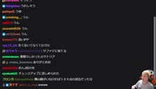 ｽﾄ６→WBC