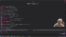 ２０時からﾏﾘﾒ